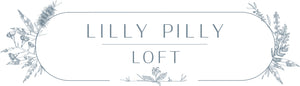 Lilly Pilly Loft