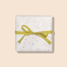 Load image into Gallery viewer, Blossom Popper Wrapping Paper ~ COST PRICE!
