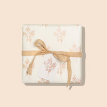 Load image into Gallery viewer, Bush Bouquet Wrapping Paper ~ COST PRICE!
